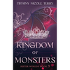 Kingdom of Monsters - Paperback
