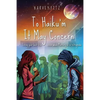 To Haiku'm It May Concern: Living your best life even when mercury is in retrograde - Paperback