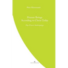 Human Beings According to Christ Today: Pope Francis' Anthopology - Paperback