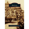Pinole - Hardcover