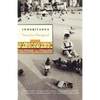 Inheritance - Paperback