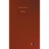 Money - Hardcover