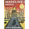 Madeline's Rescue - Hardcover