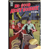 No Good About Goodbye - Paperback
