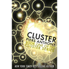 Cluster - Paperback