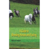 A Guide to Breeding Horses and Foaling - Paperback