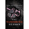 The Vanishing Season - Paperback