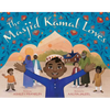 The Masjid Kamal Loves - Hardcover