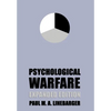 Psychological Warfare (Expanded Edition) - Hardcover