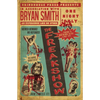 The Freakshow - Paperback