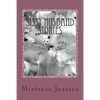 Sissy Husband Stories - Paperback