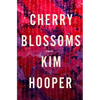 Cherry Blossoms - Paperback