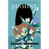 Jasmine: 30th Anniversary Edition - Paperback