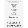 And the Hippos Were Boiled in Their Tanks - Paperback
