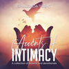 Accents of Intimacy: A Collection of Poems and Devotionals - Paperback