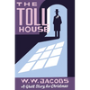 The Toll House: A Ghost Story for Christmas - Paperback