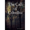 The Call of Cthulhu - Paperback