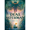 Dear Mothman: A Novel in Verse - Paperback