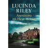 Asesinato En Fleat House / The Murders at Fleat House - Paperback