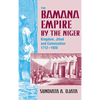 Bamana Empire in the Niger - Hardcover