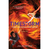 Timestorm: A Tempest Novel - Paperback