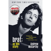Brat: An '80s Story - Paperback