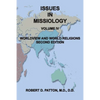 Issues In Missiology, Volume IV, Worldview and World Religions - Paperback