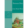 Postage Due - Paperback