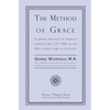 The Method of Grace - Paperback