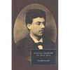 Gustav Mahler: The Early Years - Paperback