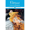 226. Love Is Heaven - Paperback