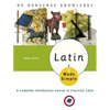 Latin Made Simple: A complete introductory course in Classical Latin - Paperback