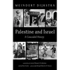 Palestine and Israel: A Concealed History - Paperback