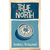 True North - Paperback