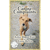 Canine Complaints (Paperback) - Paperback