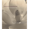 Imogen Cunningham: A Retrospective - Hardcover