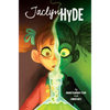 Jaclyn Hyde - Paperback
