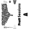 Pratt Sessions, Volume 2 - Paperback