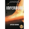 Infernum - Paperback