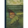 An Introduction to Entomology - Paperback
