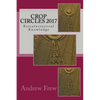Crop Circles 2017: Extraterrestrial Knowledge - Paperback