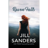 Raven Falls - Paperback