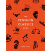 The Penguin Classics Book - Hardcover