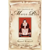 Travels of Marco Polo (Revised) - Paperback