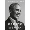 A Promised Land - Paperback