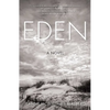 Eden - Paperback