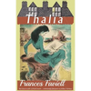 Thalia - Paperback