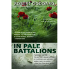 In Pale Battalions - Paperback