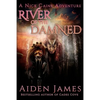 River of the Damned - Paperback