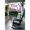 Ollie's World - Paperback